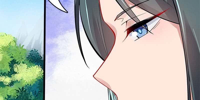 草药组 死生契阔（上）(1/5)-第102话