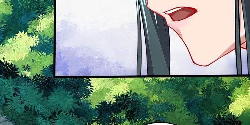 草药组 死生契阔（上）(1/5)-第102话