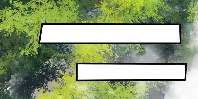草药组 死生契阔（上）(1/5)-第102话