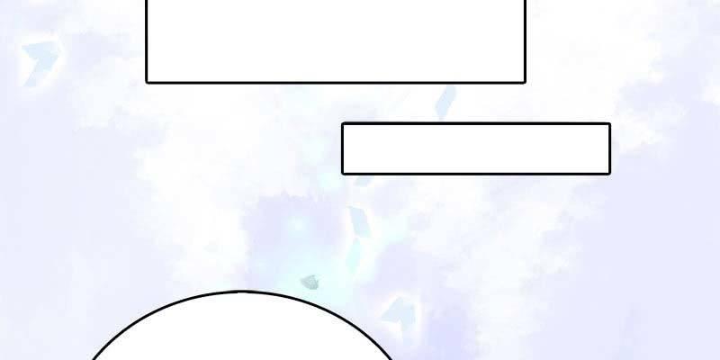 草药组 死生契阔（上）(1/5)-第102话