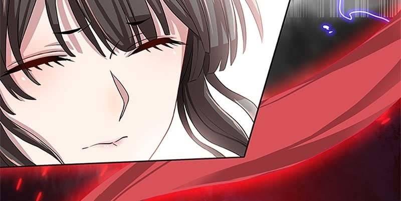 魏清墨的记忆3(1/3)-第12话