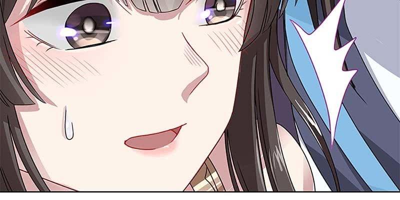 心魔识海(1/3)-第14话