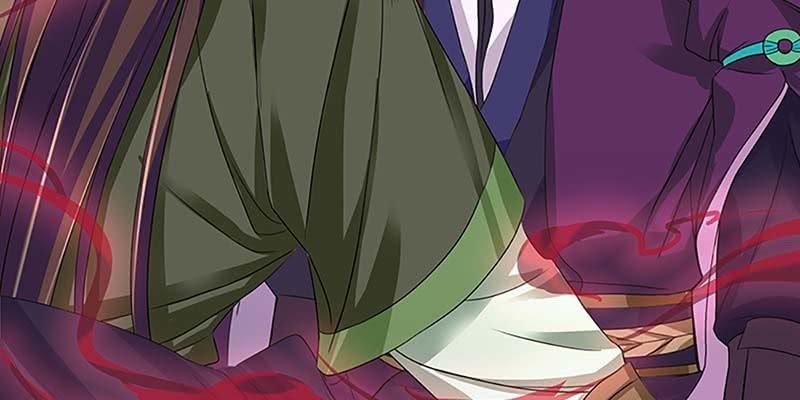 心魔识海(1/3)-第14话
