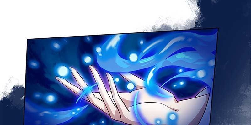 玄灵子登场！(1/3)-第16话