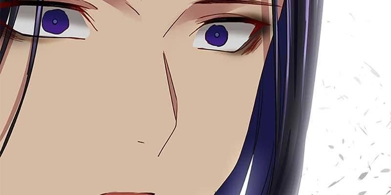 逃了一个(1/3)-第18话