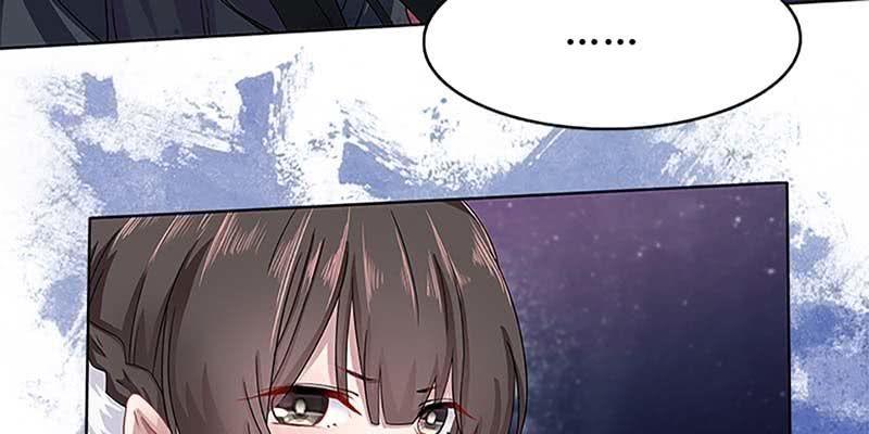 重伤不醒(1/2)-第20话