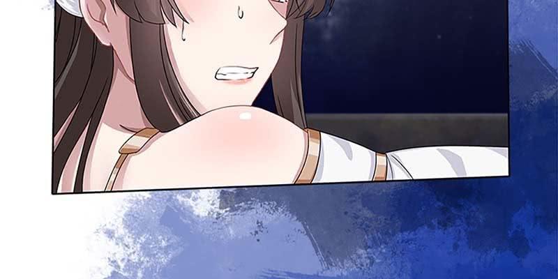 重伤不醒(1/2)-第20话