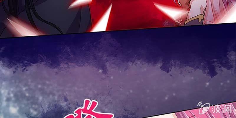 重伤不醒(1/2)-第20话