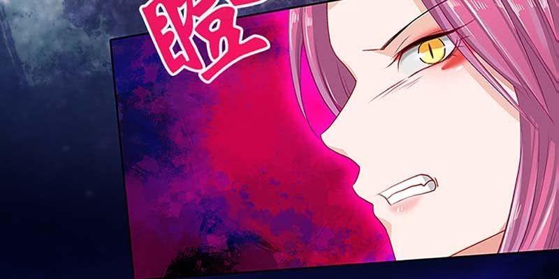 重伤不醒(1/2)-第20话