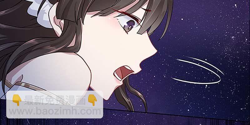 重伤不醒(1/2)-第20话