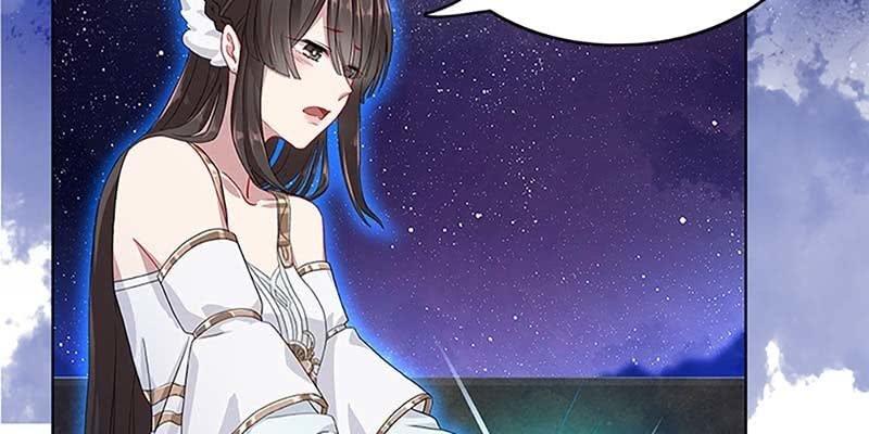 重伤不醒(1/2)-第20话