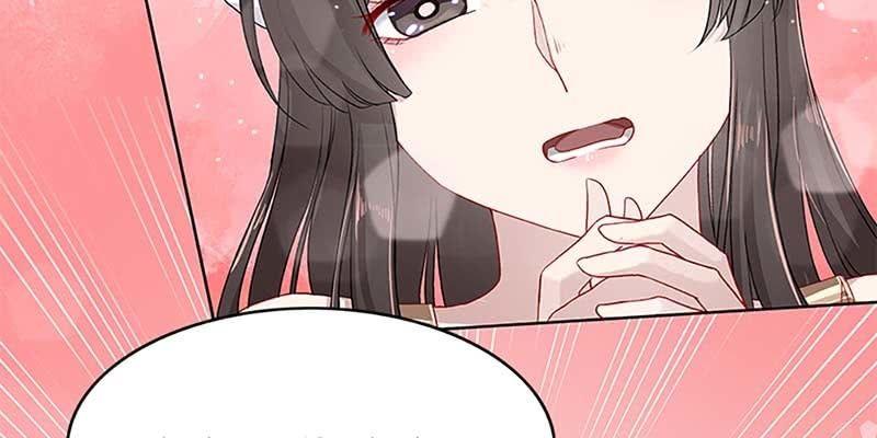 我师叔还没死呢！(1/3)-第22话