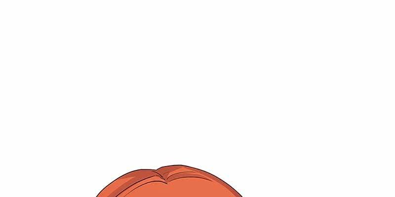 天魔女是飞升者？(1/4)-第30话