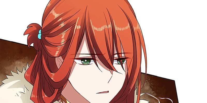 天魔女是飞升者？(1/4)-第30话