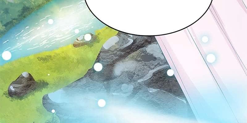 天魔女是飞升者？(1/4)-第30话