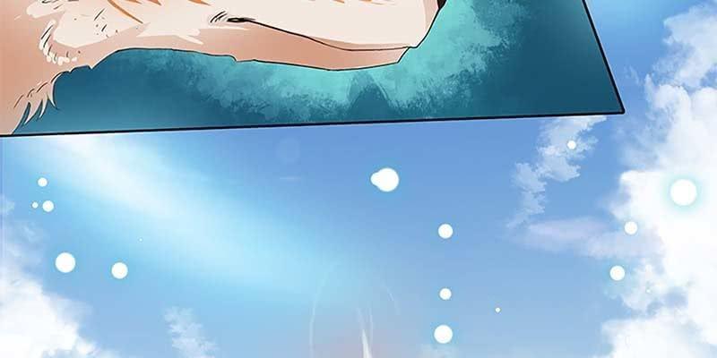 天魔女是飞升者？(1/4)-第30话