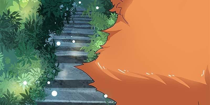 天魔女是飞升者？(1/4)-第30话
