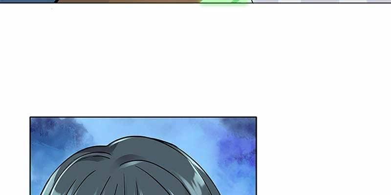 把命还你(1/4)-第32话