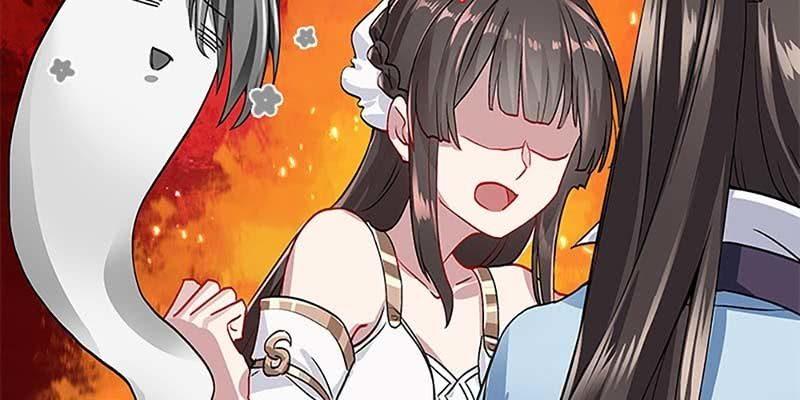 把命还你(1/4)-第32话