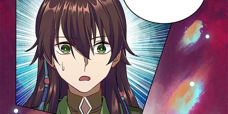 把命还你(1/4)-第32话