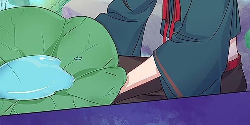 重塑灵脉的希望(1/4)-第34话