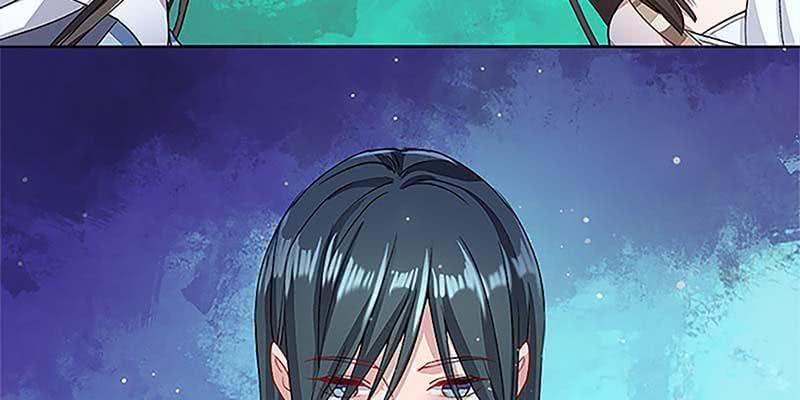 重塑灵脉的希望(1/4)-第34话