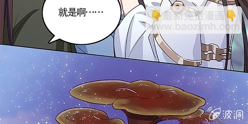 重塑灵脉的希望(1/4)-第34话