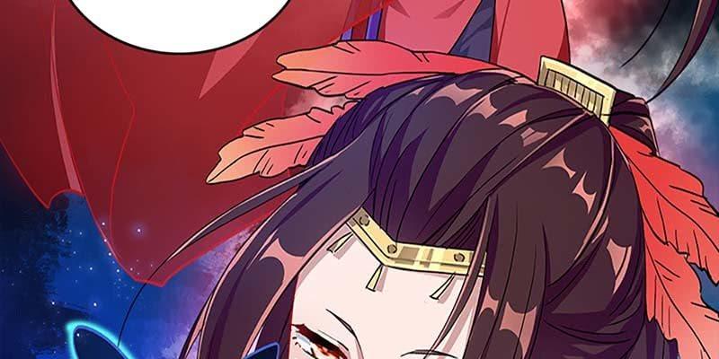 斩了天魔女(1/3)-第36话