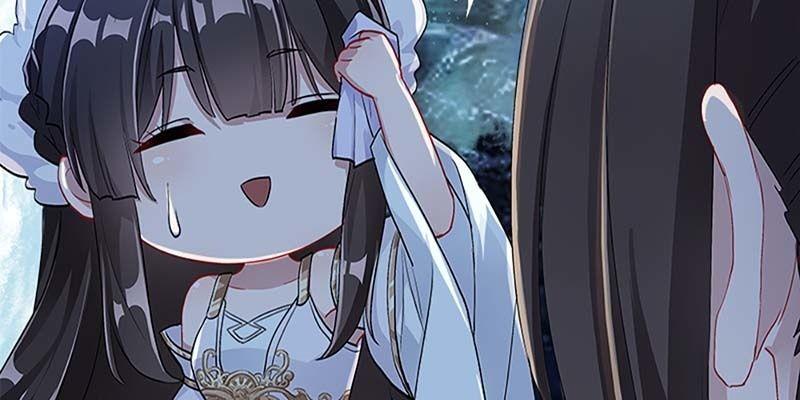 斩了天魔女(1/3)-第36话