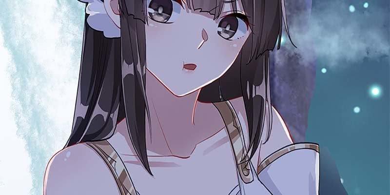 斩了天魔女(1/3)-第36话