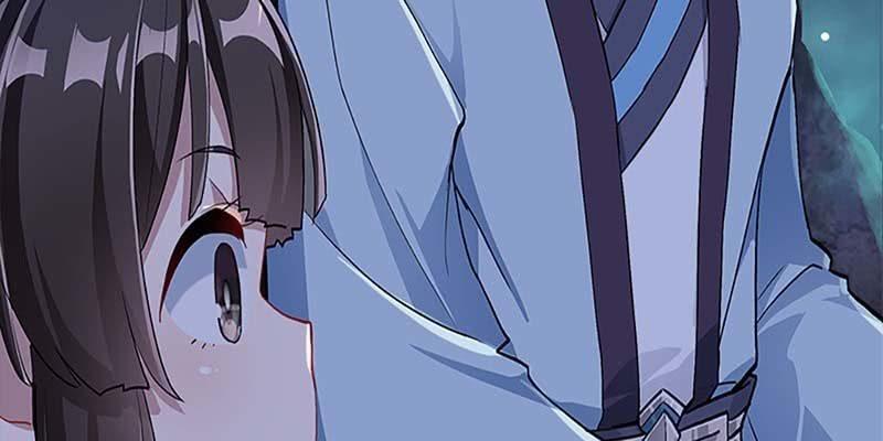 斩了天魔女(1/3)-第36话