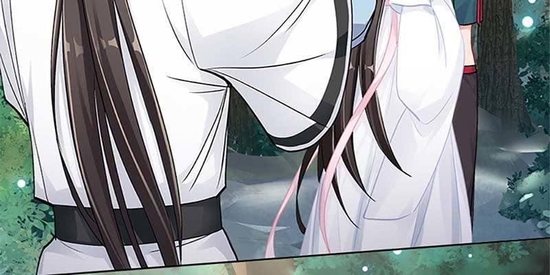 下山渡劫去(1/3)-第38话