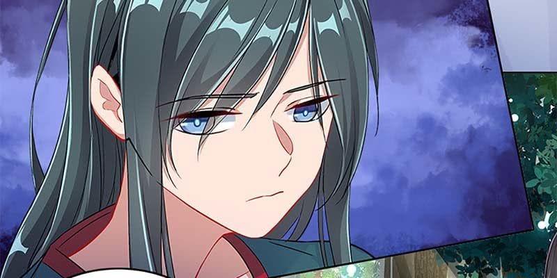 下山渡劫去(1/3)-第38话
