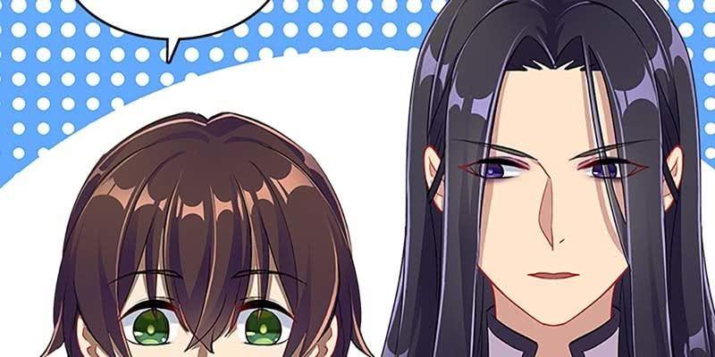 下山渡劫去(1/3)-第38话