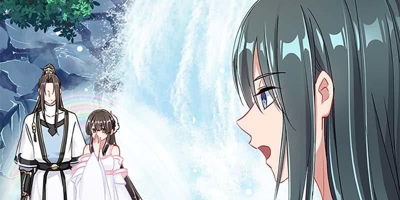 下山渡劫去(1/3)-第38话
