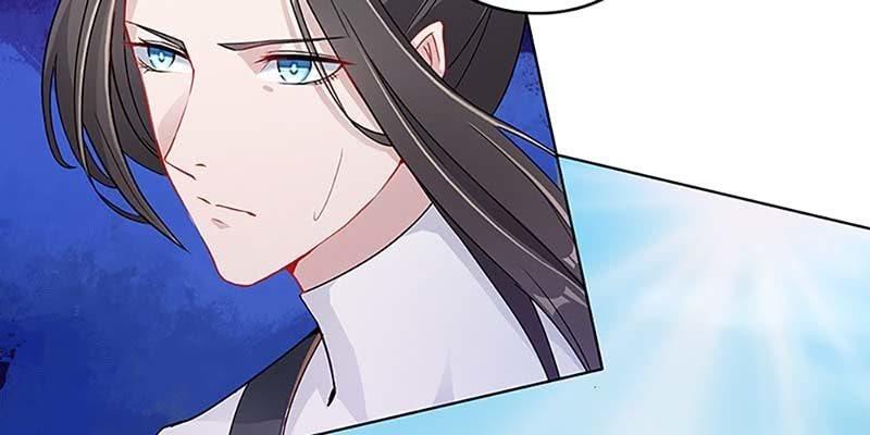 走着去女娲湖吧！(1/3)-第40话