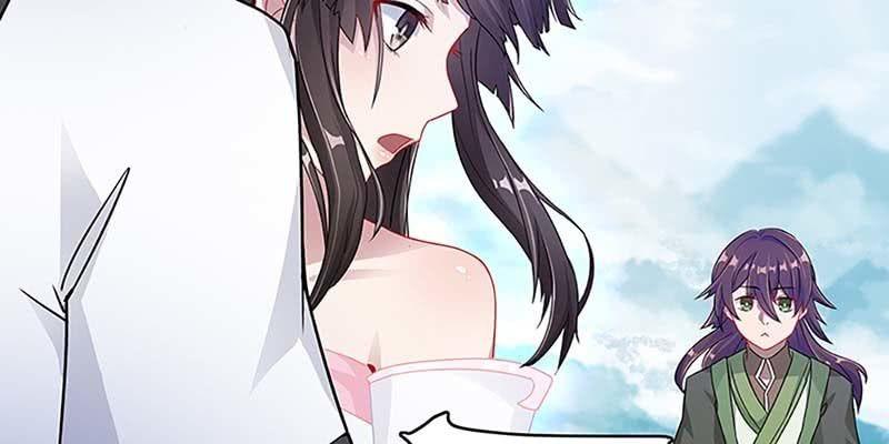 走着去女娲湖吧！(1/3)-第40话