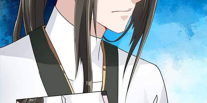 走着去女娲湖吧！(1/3)-第40话