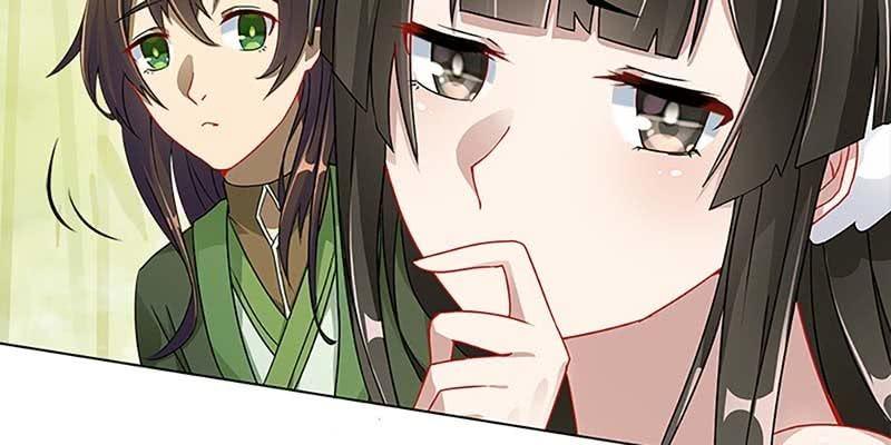 走着去女娲湖吧！(1/3)-第40话