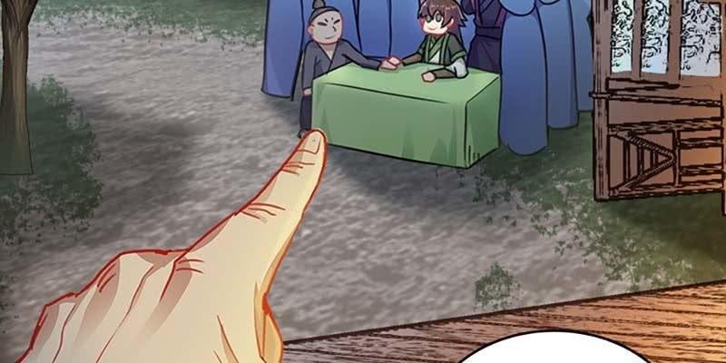 初入凡尘历练(1/3)-第42话
