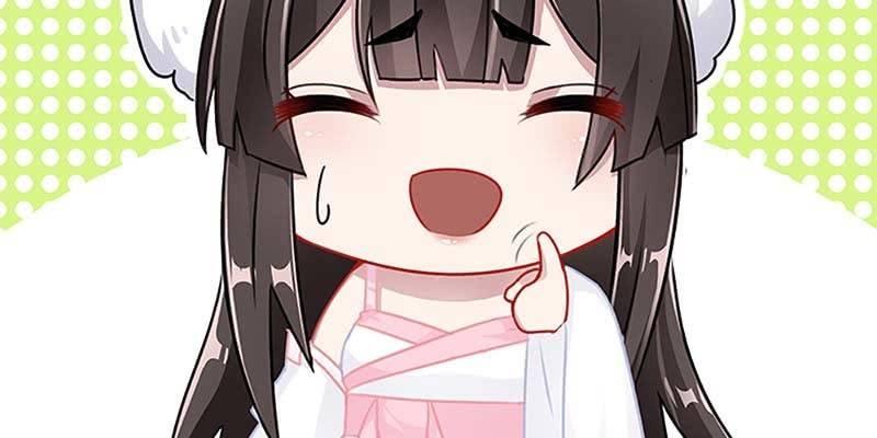 初入凡尘历练(1/3)-第42话