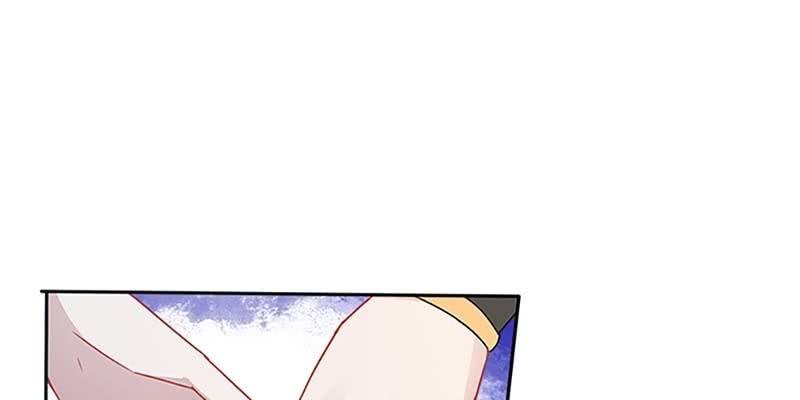 初入凡尘历练(1/3)-第42话