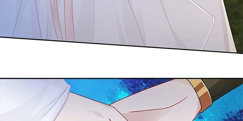 初入凡尘历练(1/3)-第42话