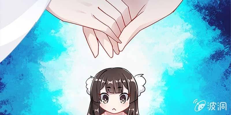 初入凡尘历练(1/3)-第42话