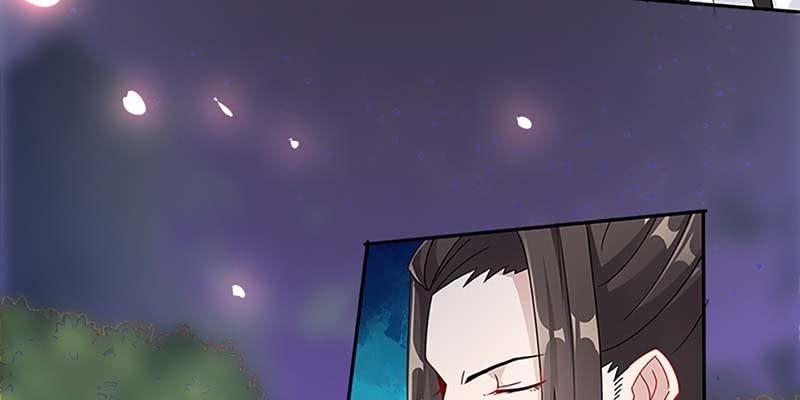 初入凡尘历练(1/3)-第42话