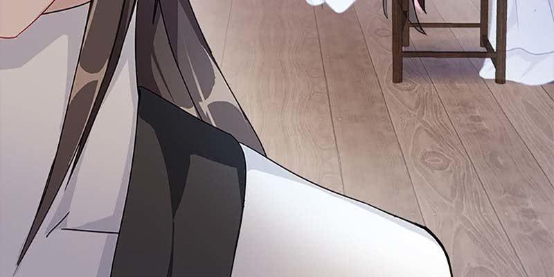 吃霸王餐(1/2)-第44话