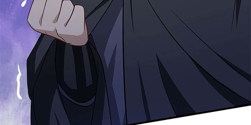 冰山也会融化(1/3)-第50话