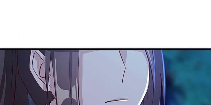 冰山也会融化(1/3)-第50话