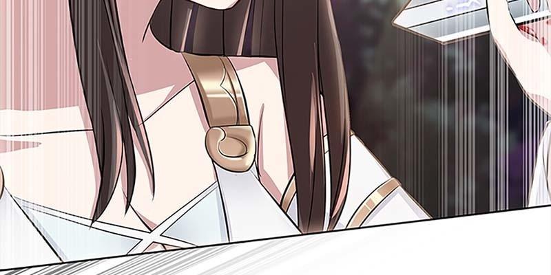 师叔，救命！(1/3)-第6话