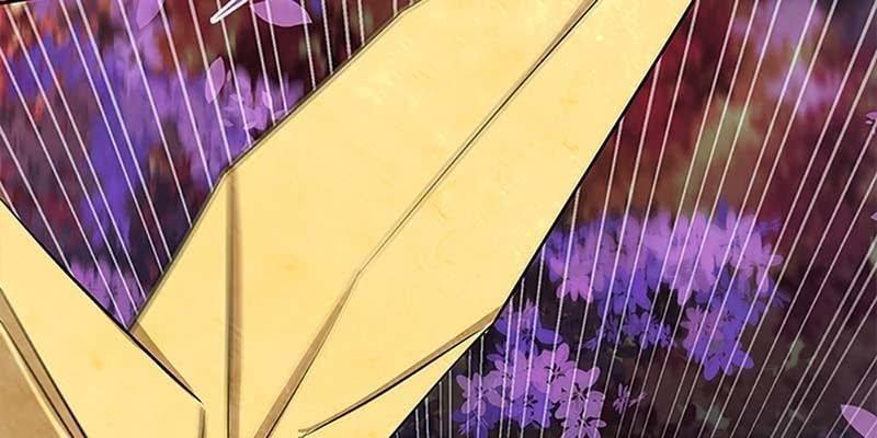 师叔，救命！(1/3)-第6话